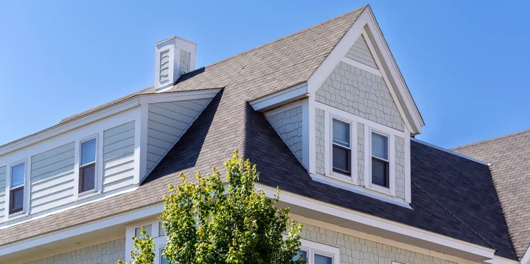 DaVinci Roofing