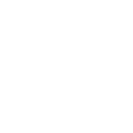 clipboard