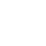 informed-consent