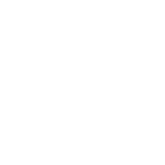 policy-privacy